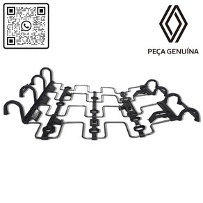 RN 59228R-3 RN 59228R-3